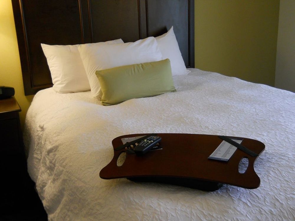 Hampton Inn & Suites Birmingham/280 East-Eagle Point Hoover Room photo